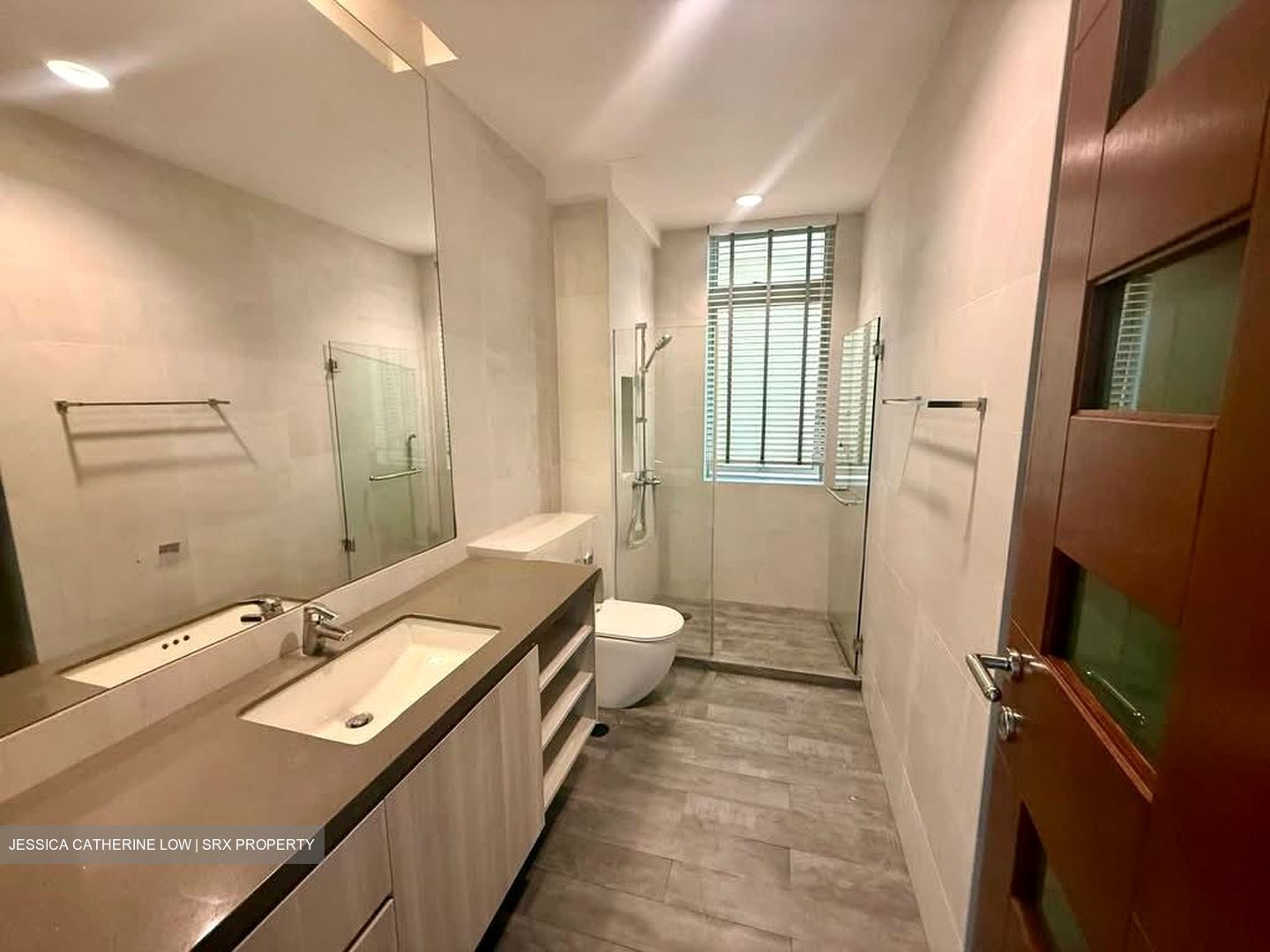 Nassimville (D10), Apartment #627111051